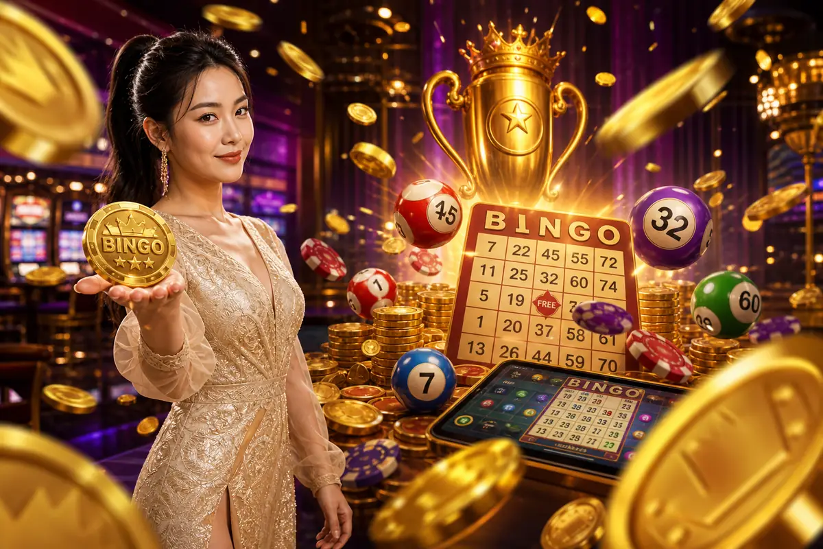 63qq