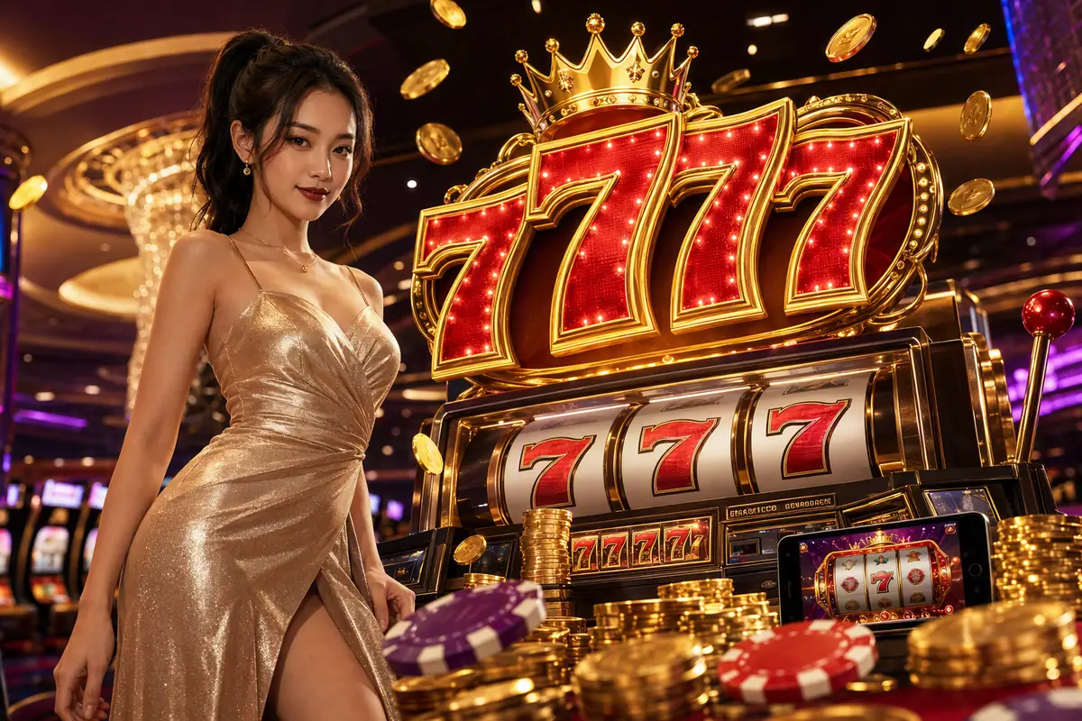 63qq