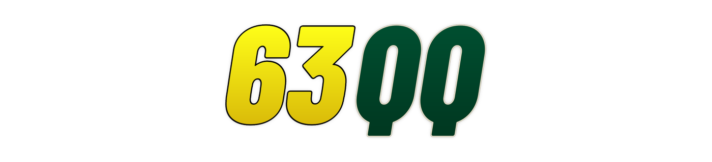 63qq